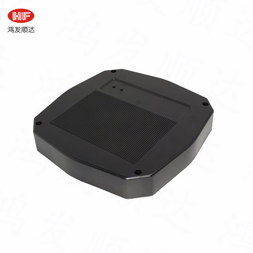 国产久一在线影院三级 HF-K-33  225*225*37mm