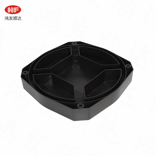 国产久一在线影院三级 HF-K-33  225*225*37mm