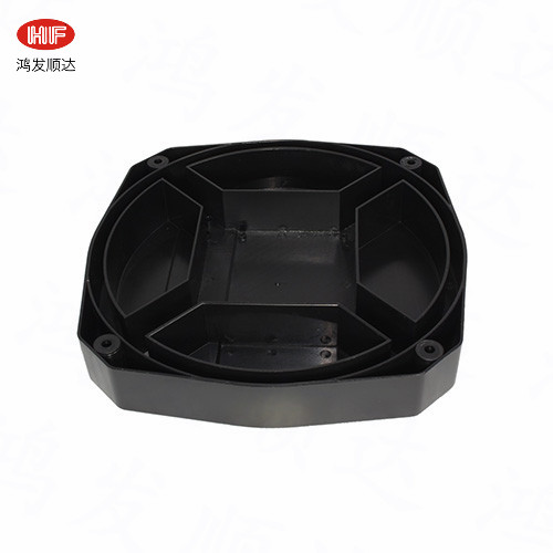国产久一在线影院三级 HF-K-33  225*225*37mm