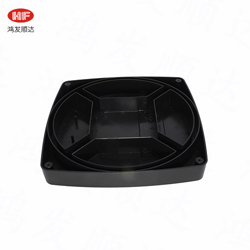 国产精品无码99re HF-K-34  260*260*35mm