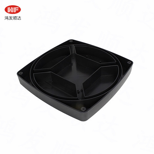 国产精品无码99re HF-K-34  260*260*35mm