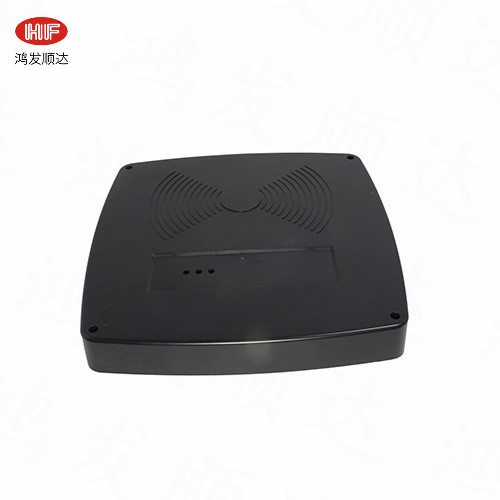国产精品无码99re HF-K-34  260*260*35mm