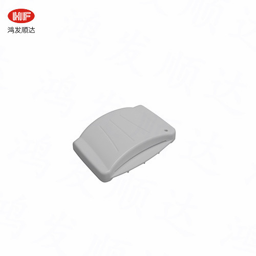 国产精品无码99re HF-K-36  85*65*19mm
