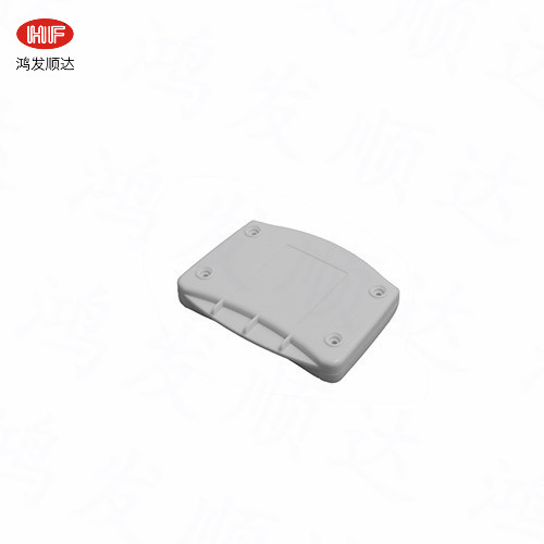 国产精品无码99re HF-K-36  85*65*19mm