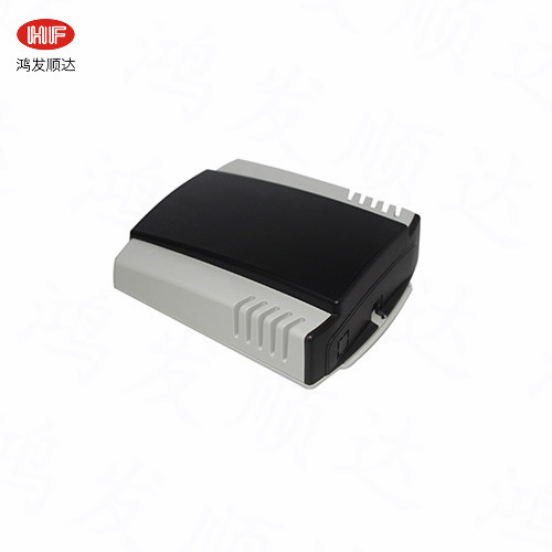HF-K-38   130*100*30mm