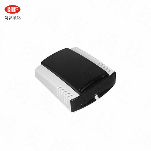 国产精品无码99re HF-K-40  130*100*40mm