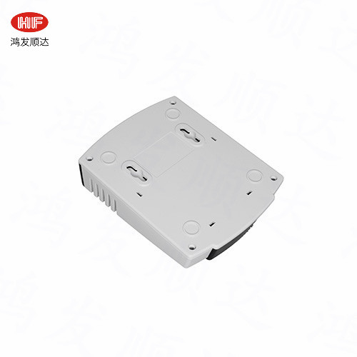 国产精品无码99re HF-K-40  130*100*40mm