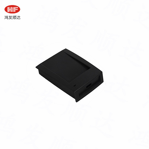 国产精品无码99re HF-K-41  111*81*26.6mm