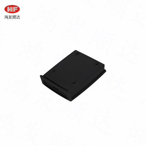 国产精品无码99re HF-K-41  111*81*26.6mm