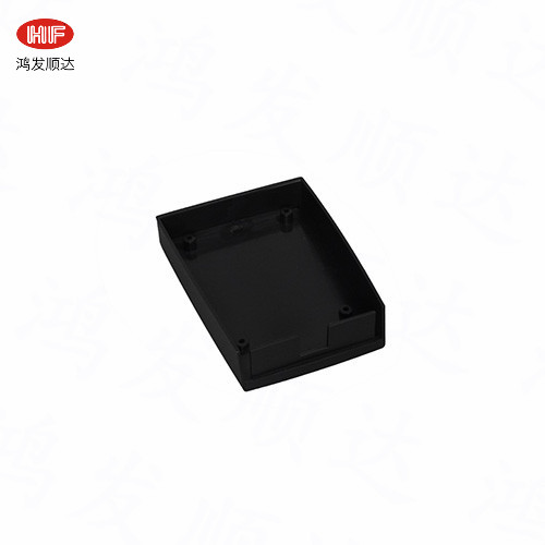 国产精品无码99re HF-K-41  111*81*26.6mm