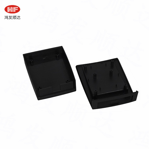 国产精品无码99re HF-K-41  111*81*26.6mm