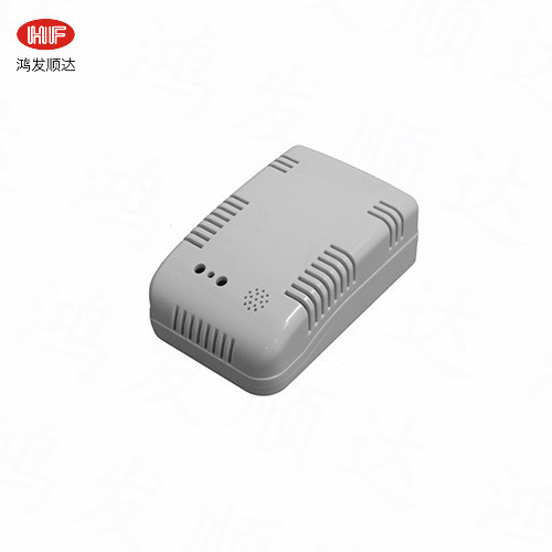 国产精品无码99re HF-K-42  111*71*39.5mm