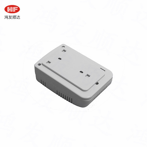国产精品无码99re HF-K-42  111*71*39.5mm