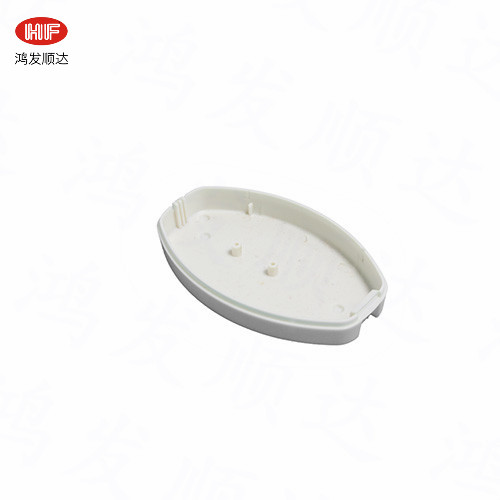 国产精品无码99re HF-K-43   110*69*41mm