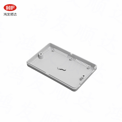 国产久一在线影院三级 HF-K-44   110*70*41mm