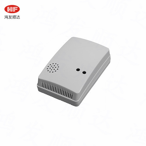 国产久一在线影院三级 HF-K-44   110*70*41mm