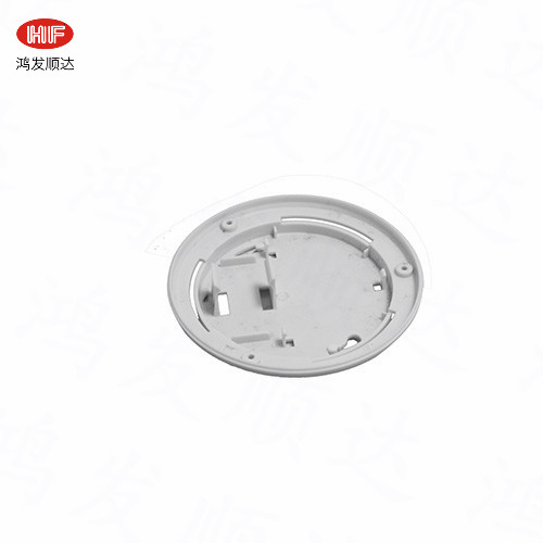 国产美女白浆在线播放 HF-K-47   D120*40mm