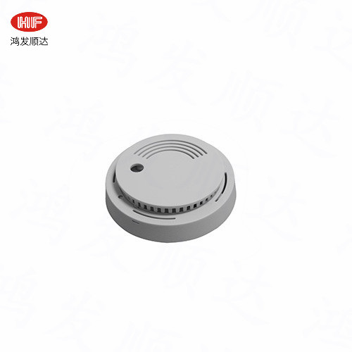 国产久一在线影院三级 HF-K-49?   D105.8*30.8mm