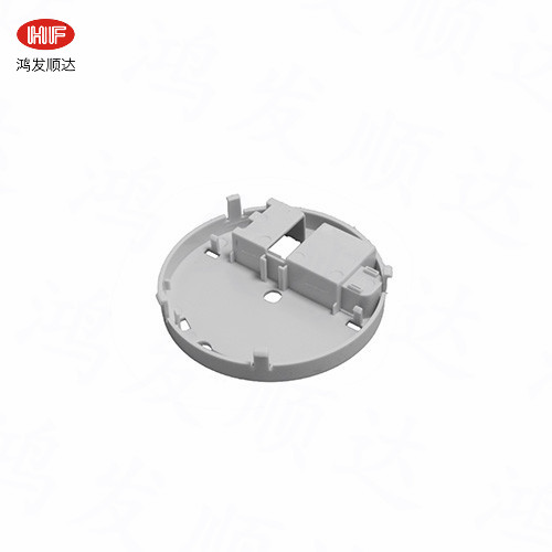 国产久一在线影院三级 HF-K-49?   D105.8*30.8mm