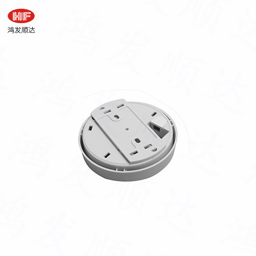 国产久一在线影院三级 HF-K-49?   D105.8*30.8mm