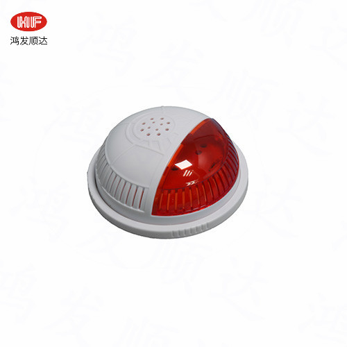 国产美女白浆在线播放 HF-K-51  D112*45mm