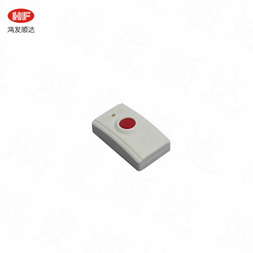 国产美女白浆在线播放 HF-K-52   18.5*38*64.5mm