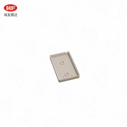 国产美女白浆在线播放 HF-K-52   18.5*38*64.5mm