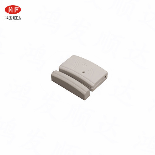国产精品无码99re HF-K-53  64.5*38*18.5mm