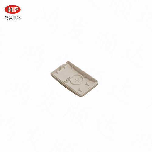 国产精品无码99re HF-K-53  64.5*38*18.5mm