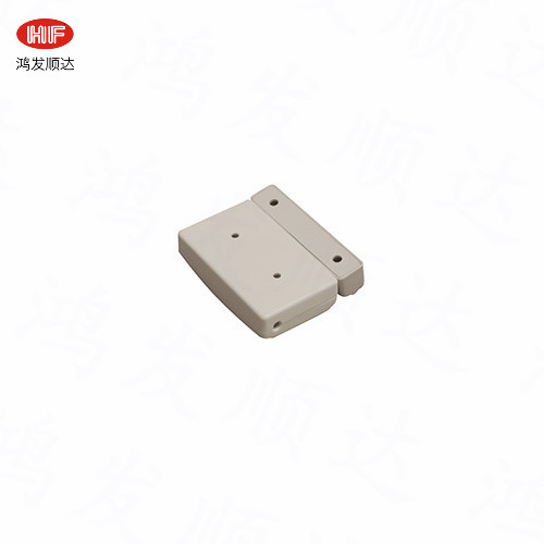 国产精品无码99re HF-K-53  64.5*38*18.5mm