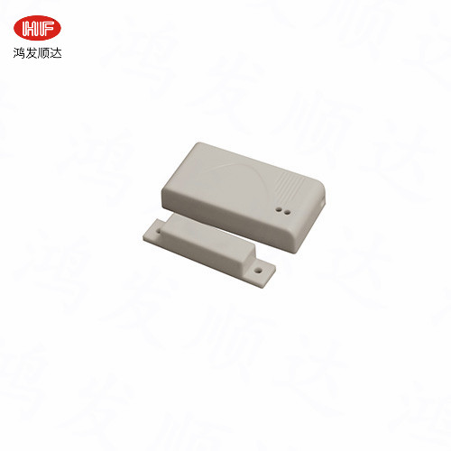 国产精品无码99re HF-K-55  71*36*15mm