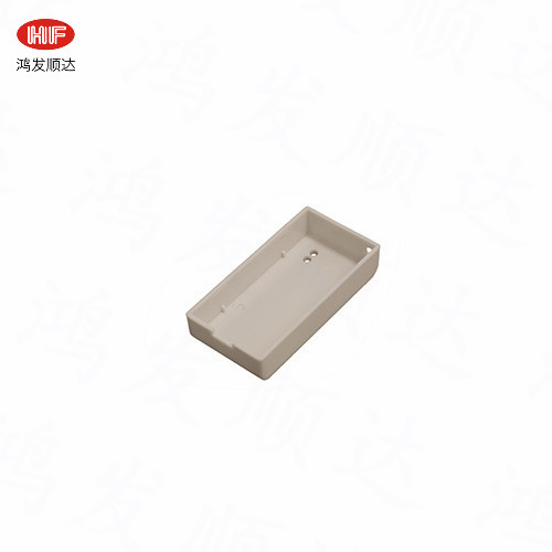 国产精品无码99re HF-K-55  71*36*15mm