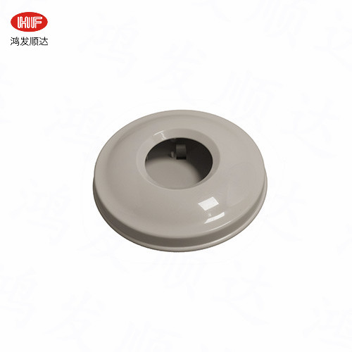国产美女白浆在线播放 HF-K-58  D95*30mm