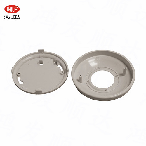 国产美女白浆在线播放 HF-K-58  D95*30mm