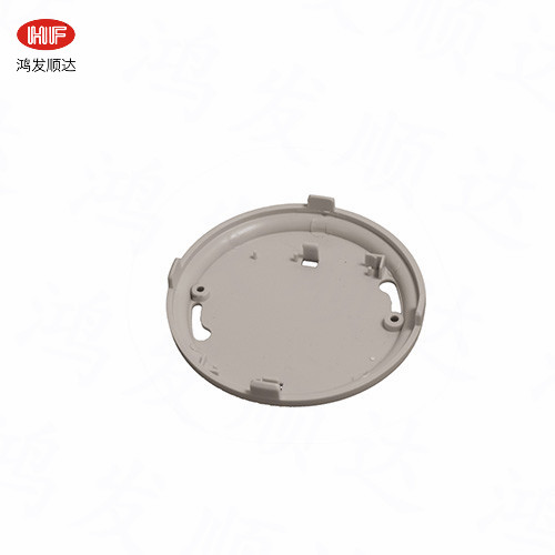 国产美女白浆在线播放 HF-K-58  D95*30mm