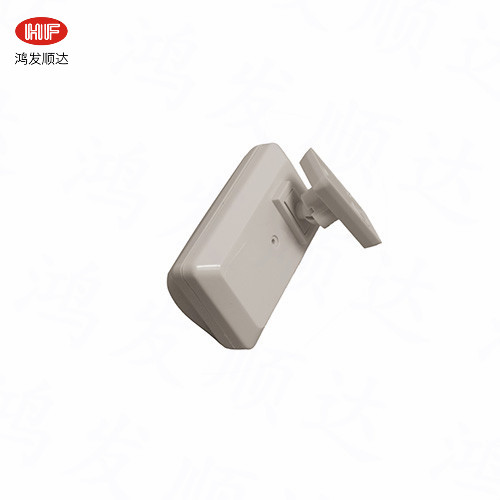 国产精品无码99re HF-K-59   90*55*30mm