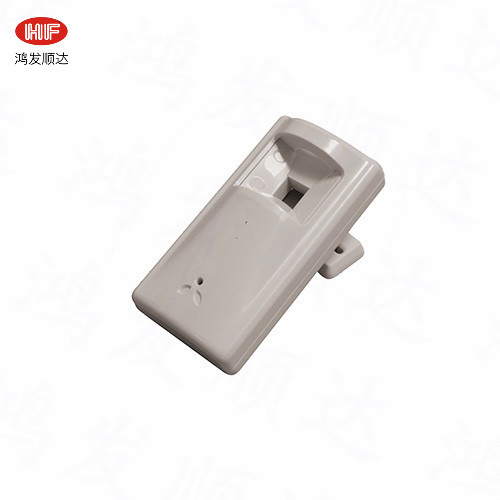 国产精品无码99re HF-K-60  125*64*45mm