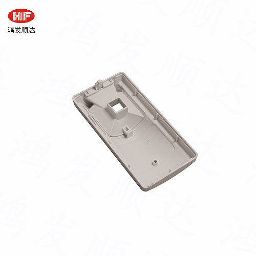 国产精品无码99re HF-K-60  125*64*45mm