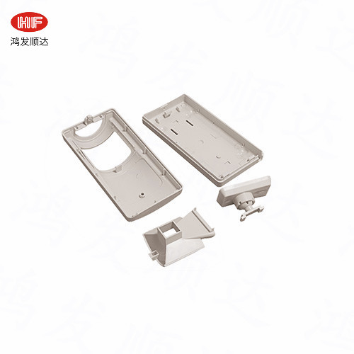 国产精品无码99re HF-K-60  125*64*45mm