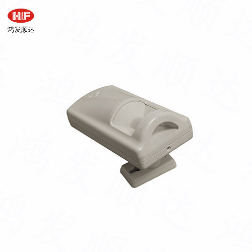 国产精品无码99re HF-K-60  125*64*45mm