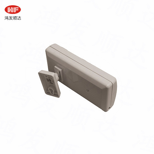 国产精品无码99re HF-K-60  125*64*45mm