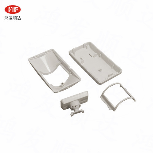 国产美女白浆在线播放 HF-K-62 106.6*57.8*41.7mm
