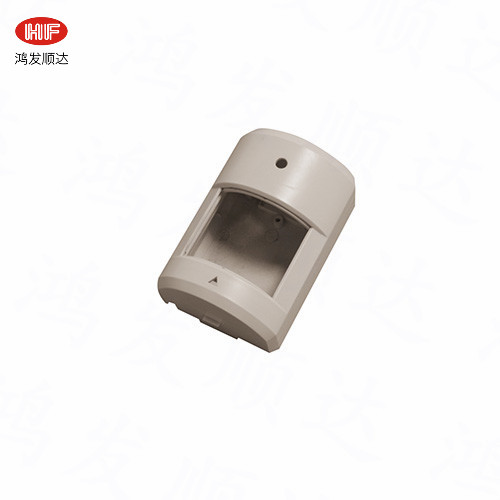 国产精品无码99re HF-K-64  89.5*81.5*47mm