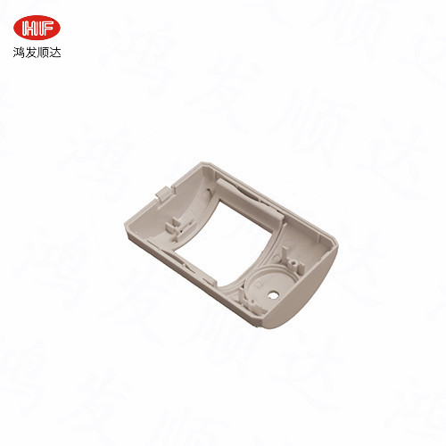 国产精品无码99re HF-K-64  89.5*81.5*47mm