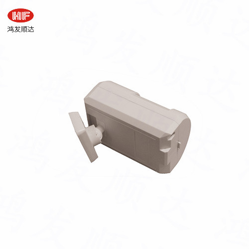 国产精品无码99re HF-K-64  89.5*81.5*47mm