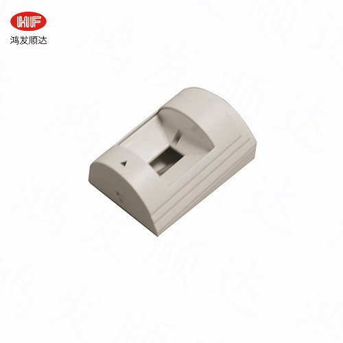 国产久一在线影院三级 HF-K-65  95*67*54mm