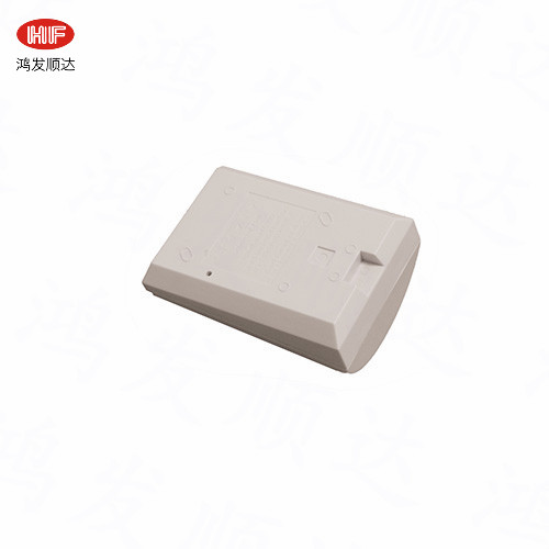 国产久一在线影院三级 HF-K-65  95*67*54mm