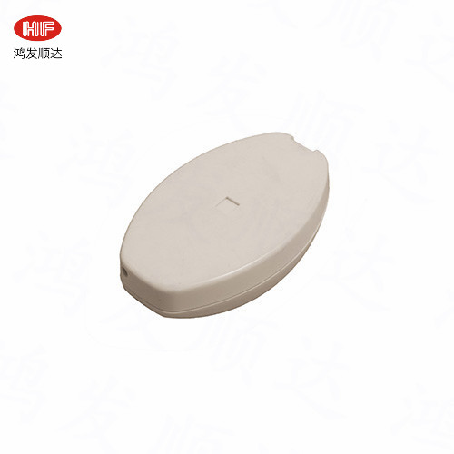 国产久一在线影院三级 HF-K-66   110*69*41mm