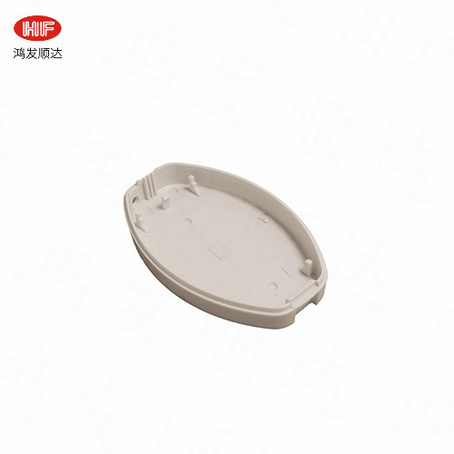 国产久一在线影院三级 HF-K-66   110*69*41mm