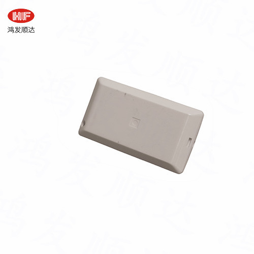 国产精品无码99re HF-K-67  106*57*35mm